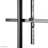 Neomounts by Newstar floor stand