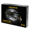 ADATA LEGEND 900 2 TB PC/Laptop Internal SSD | 3D NAND NVMe PCI Express 4.0 M.2