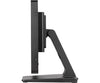 iiyama ProLite T1633MSC-B1 16" Full HD Monitor | 1920 x 1080 60Hz HDMI DP