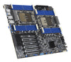 ASUS Z13PE-D16/ASMB11 EATX Motherboard | LGA4677 | 16x DDR5 Slots