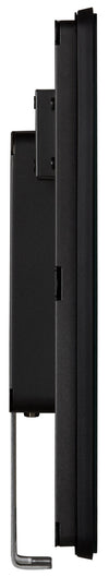 iiyama OTF1616MC-B1 computer monitor 39.6 cm (15.6") 1920 x 1080 pixels Full HD LCD Touchscreen Black