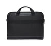 ASUS Nereus 40.6 cm (16") Briefcase Black