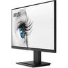 MSI Pro MP2412 24" Full HD Monitor | 1920 x 1080 100Hz HDMI DP