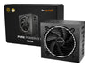 be quiet! Pure Power 13 M | 750W power supply unit 20+4 pin ATX ATX Black