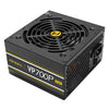 Antec VP700P Plus 700W ATX Non-Modular Power Supply Unit | 80 PLUS