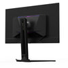 Gigabyte AORUS FO32U2P 32" 4K Ultra HD Gaming Monitor | 3840 x 2160 240Hz HDMI DP