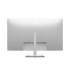 DELL UltraSharp U4323QE 43" 4K Ultra HD Monitor | 3840 x 2160 60Hz USB-C HDMI DP