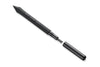 Wacom Intuos S Graphic Tablet | Wired & Wireless, 2540 lpi, Pen Included