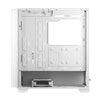 Antec P20C Midi Tower White