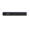 Western Digital My Passport Ultra 5 TB Encrypted External HDD | USB 3.2  Blue