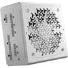 Corsair RMe Series RM750e power supply unit 750 W 20+4 pin ATX ATX White