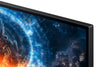 Samsung 27" Odyssey G6 G60F QHD 350Hz Gaming Monitor