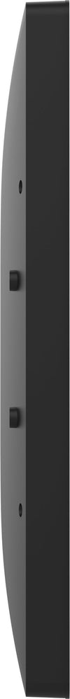 iiyama TW2223AS-B2 computer monitor 54.6 cm (21.5") 1920 x 1080 pixels Full HD Touchscreen Black
