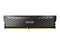 Lexar THOR 32 GB (16x2 GB) DDR4 3200 MHz Memory Kit | CL16, XMP