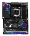 Asrock X870 Riptide WiFi ATX Motherboard | AM5 | 4x DDR5 Slots | Wi-Fi 7