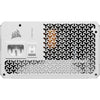 Corsair RMe Series RM750e power supply unit 750 W 20+4 pin ATX ATX White