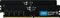 Crucial CT2K32G48C40U5 64 GB (2x32 GB) DDR5 4800 MHz Memory Kit | CL40