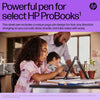 HP Slim Rechargeable Pen