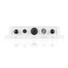 Zyxel WAX655E 4800 Mbit/s White Power over Ethernet (PoE)