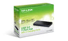 TP-Link UH720 USB 3.2 Gen 1 (3.1 Gen 1) Micro-B 5000 Mbit/s Black