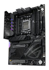 ASUS ROG CROSSHAIR X870E APEX ATX Motherboard | AM5 | 2x DDR5 Slots | Wi-Fi 7