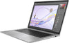 HP ZBook Firefly G11 14" Performance Laptop | AMD Ryzen 7 8840HS 16 GB 512 GB SSD Win 11 Pro