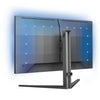 Philips Evnia 32M2N6800M/00 32" 4K Ultra HD Gaming Monitor | 3840 x 2160 144Hz 1ms HDMI DP