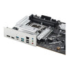 ASUS PRIME B860-PLUS-CSM ATX Motherboard | LGA1851 | 4x DDR5 Slots