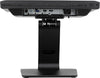 iiyama ProLite T1731SR-B1S 17" SXGA Monitor | 1280 x 1024 HDMI VGA DP