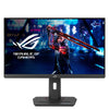ASUS ROG Strix XG259QNS 25" Full HD Gaming Monitor | 1920 x 1080 380Hz 1ms HDMI DP