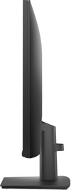DELL E Series E2725HM 27" Full HD Monitor | 1920 x 1080 100Hz HDMI VGA DP