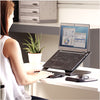 Fellowes Designer Suites Laptop Riser