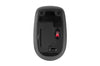 Kensington Pro Fit® Wireless Mobile Mouse — Black