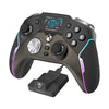 Turtle Beach Stealth Ultra Black, Grey Bluetooth/USB Gamepad Analogue / Digital Android, PC, Xbox One, Xbox Series S, Xbox Series X