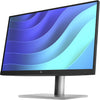HP E-Series E22 G5 22" Full HD Monitor | 1920 x 1080 75Hz HDMI DP