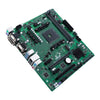 ASUS PRO A520M-C II/CSM mATX Motherboard | AM4 | 2x DDR4 Slots