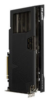 XFX Radeon Rx 9070 16 GB GDDR6 Overclocked Graphics Card | PCIe 5.0 | 3 x DP and 1 x HDMI | Active Cooling
