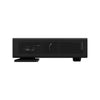 Fractal Design Ridge Small Form Factor (SFF) PC Case Black