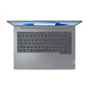 Lenovo ThinkBook 14 G6 IRL 14" Laptop | Intel Core i5 i5-13420H 8 GB 256 GB SSD Win 11 Pro