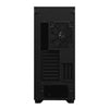 Fractal Design Define 7 XL Midi Tower PC Case Black | Liquid Cooling Support