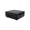 Gigabyte BRIX Black i3-1315U
