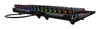 ASUS ROG Falcata keyboard Gaming USB + RF Wireless + Bluetooth QWERTY Black