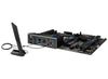 ASUS ROG STRIX B760-F GAMING WIFI ATX Motherboard | LGA1700 | 4x DDR5 Slots | Wi-Fi 6E