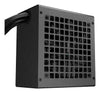 DeepCool PF400 power supply unit 400 W 20+4 pin ATX ATX Black