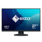 EIZO FlexScan EV2720S-BK computer monitor 68.6 cm (27") 2560 x 1440 pixels Quad HD LCD Black