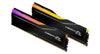 G.Skill Trident Z5 CK 48 GB (2x24 GB) DDR5 9000 MHz Memory Kit | CL42, XMP, Heatsink, ARGB