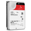 Seagate ST20000NT001 20 TB 3.5" 7200 RPM NAS HDD | Serial ATA III