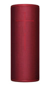 Ultimate Ears MEGABOOM 3 Wireless Bluetooth Speaker