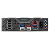 Gigabyte X870 GAMING WIFI6 ATX Motherboard | AM5 | 4x DDR5 Slots | Wi-Fi 6
