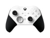 Microsoft Xbox Elite Wireless Series 2 – Core Black, White Bluetooth/USB Gamepad Analogue / Digital PC, Xbox One